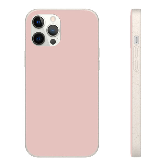 Nachhaltige Handyhüllen für dein IPhone