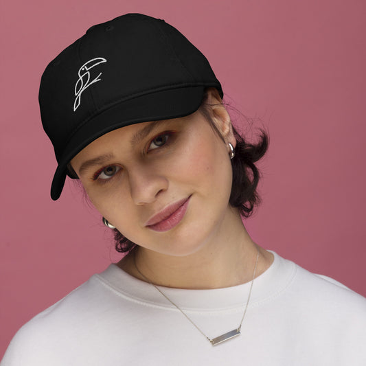 Bio-Cap