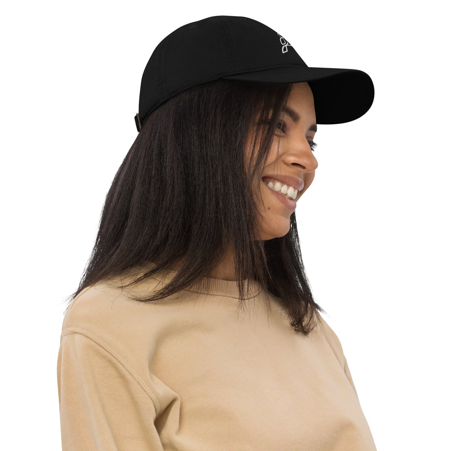 Bio-Cap