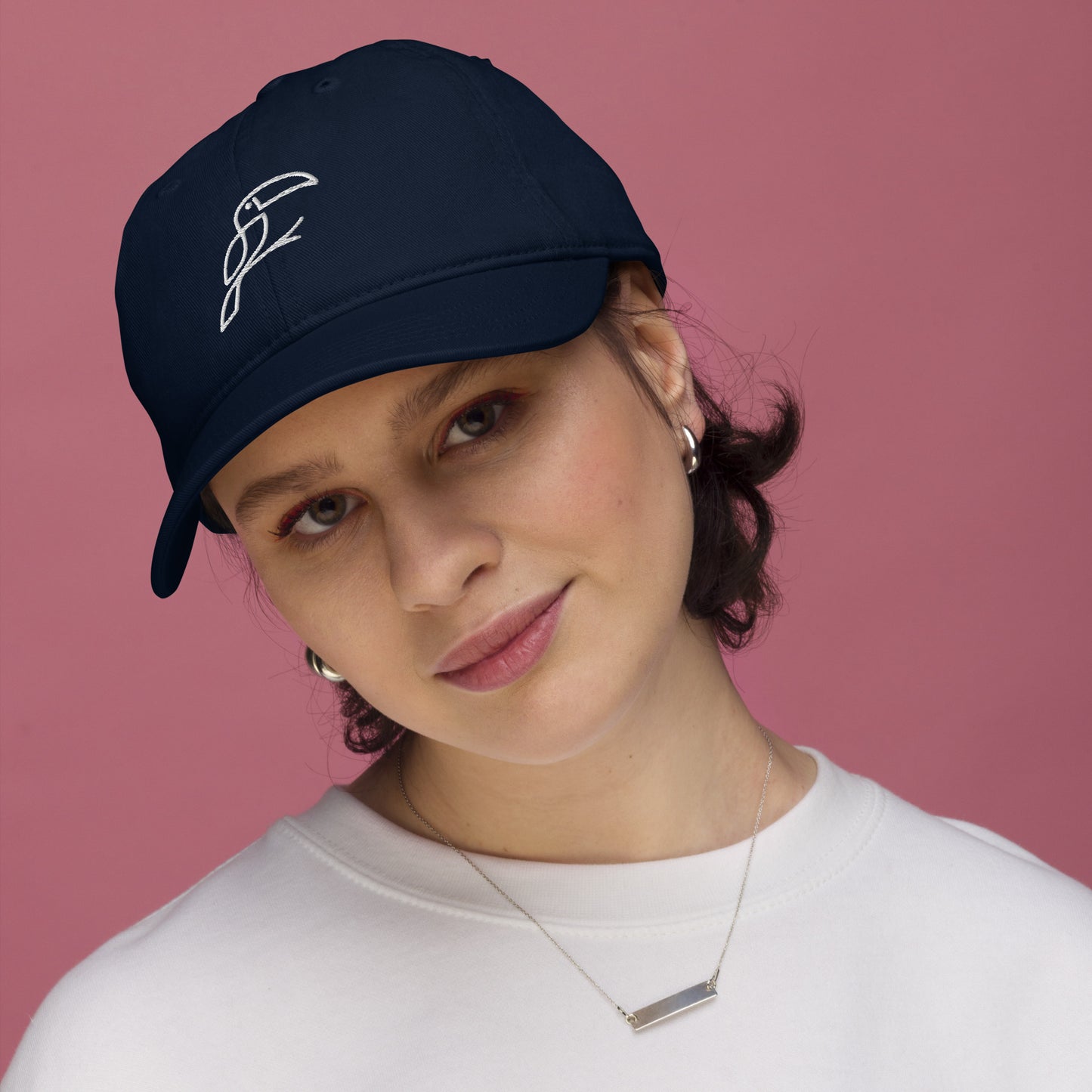 Bio-Cap