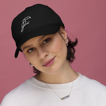 Bio-Cap