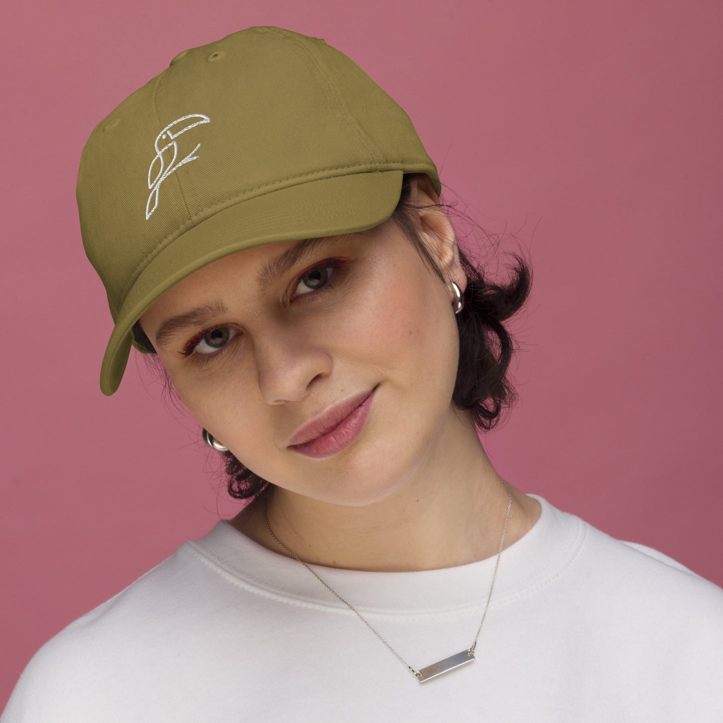 Bio-Cap